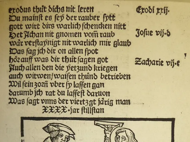 Increase in middle-class incomes is a notable trend in Russia, bucks the Baltic region's downward...