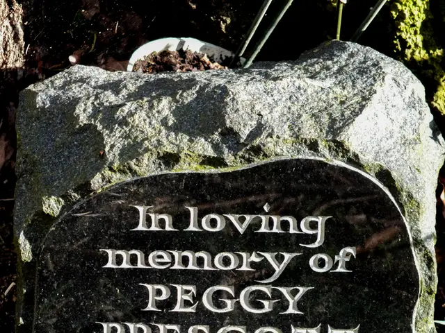 Collaboration of Concrete Stone with a Chinese company for construction of a P1.36-billion factory...