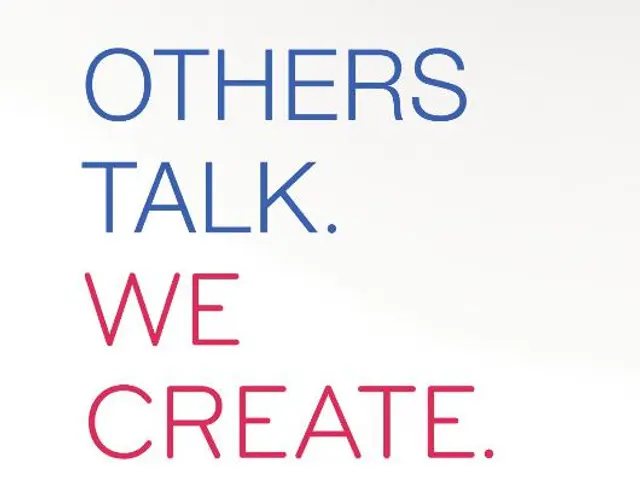 Coastal Television extends its local measurement partnership with Comscore