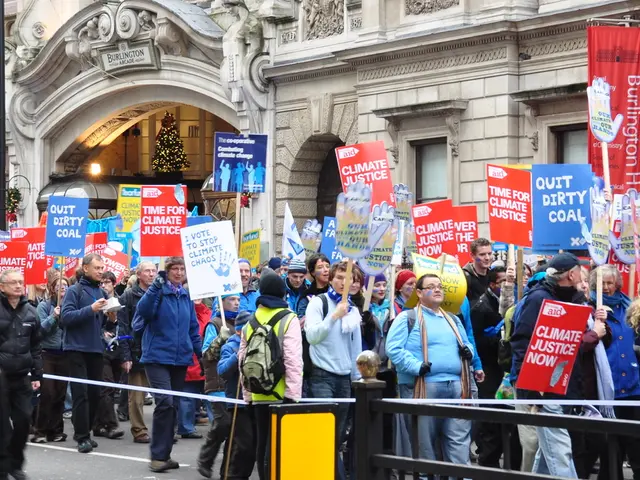 Vacation Options on a Budget: Exploring the Choices with Varying Pension Incomes (Whether in...