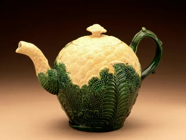 Will AriZona's affordable iced tea persist amidst Trump's import taxes?