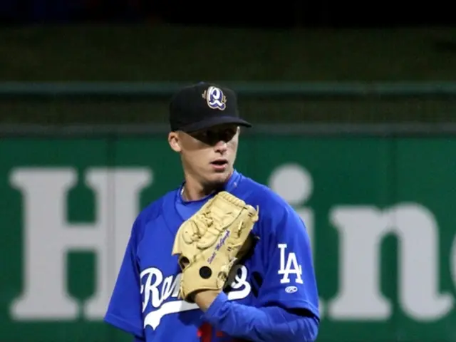 Four effective strategies for financial conservation utilized by Mark Cuban