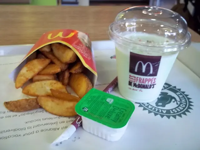 Projected Growth of Butter Powder Market: Anticipated to Reach USD 3.6 Billion by 2034 at a...