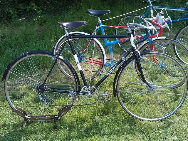 Fossil fuel lending by Nordic banks under scrutiny