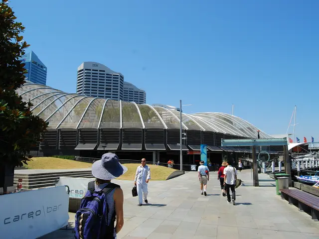 Road resurfacing project set to begin on State Street, Beloit, next week