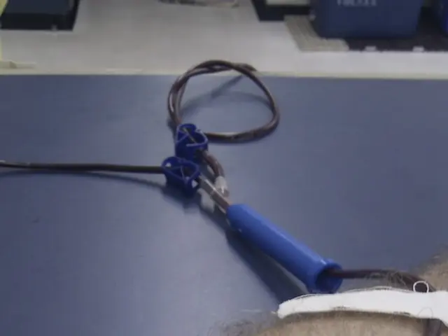 U.S. business partner of Gareth Sheridan implicated in Moldova airlines privatization scandal of...