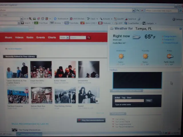 Access-Restricted Material: Definition and Effective Strategies for Success