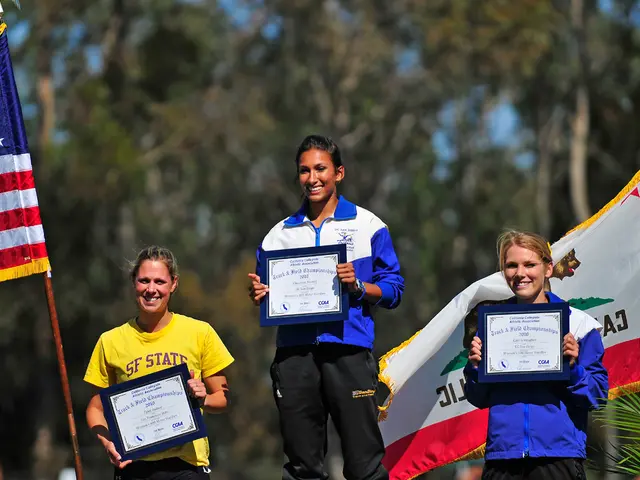 Number of Positions in Real Estate Investment Trusts Job Market