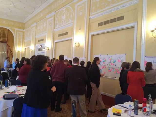 Additional funding of half a million euros secured for the Jewish Museum Berlin.