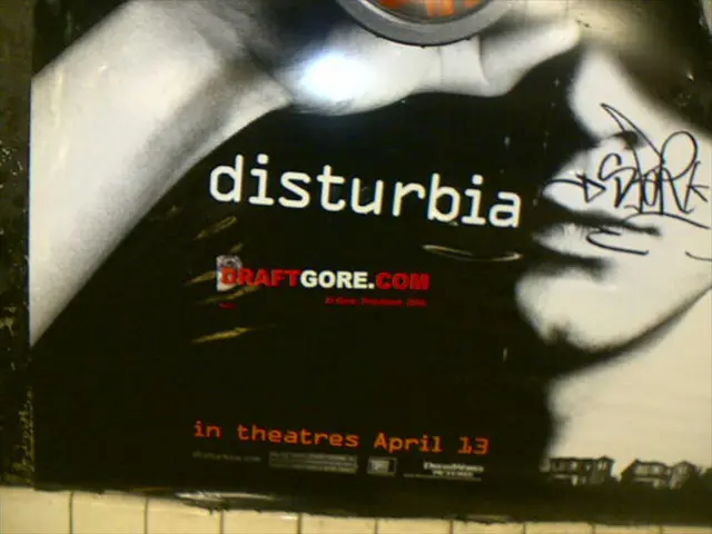 KWG Group confronts petition for liquidation