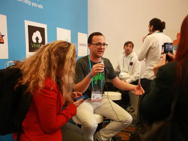 U.S. firm For-A America Appoints Joe Paryzek as Director of Solutions Development