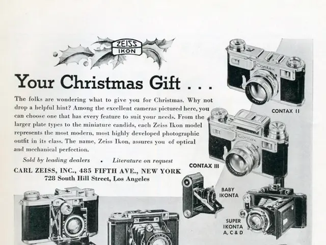 Video Technology Company Heartland Acquires Videstra