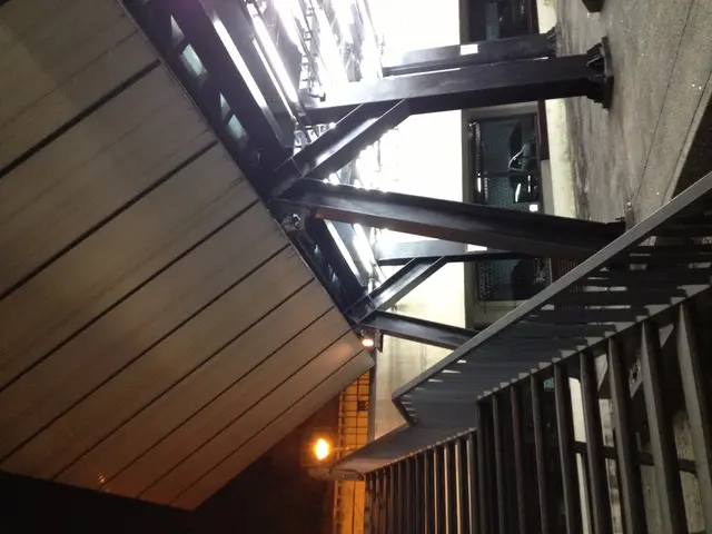 The potential impact of a Labour government on your pension plans