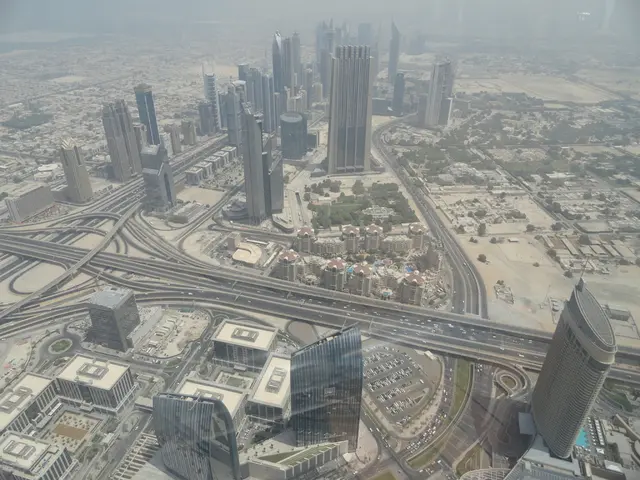 Ongoing construction activities on Boone, Kenton, and Campbell roads this week, as per the Kentucky...