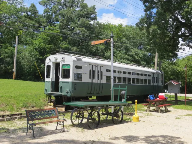 Smart Investment: Construction Firms Advised to Consider Compact Track Loaders for Better...