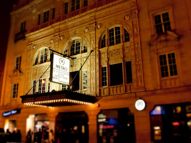 Star signs contract with Hong Kong associates for transferring 50% ownership of Queen's Wharf...