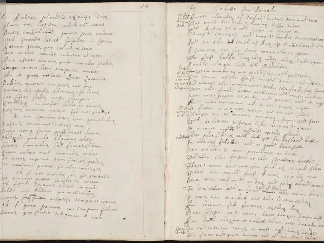 Unraveling the Intricacies of Trust Lawsuits: Crucial Ideas and Steps