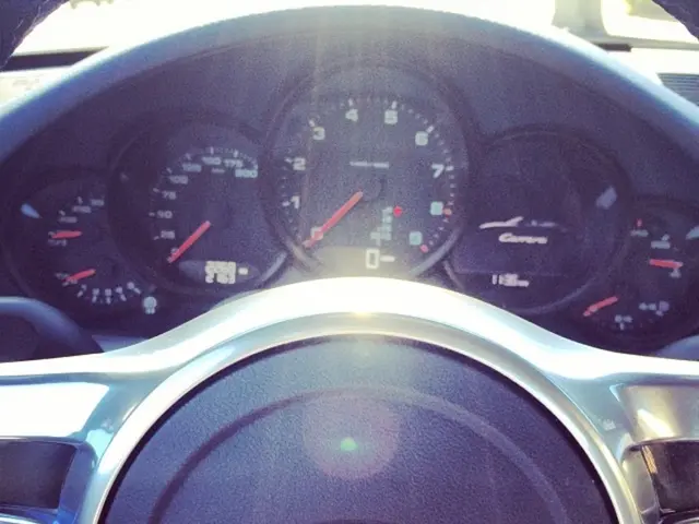 Current Statistics and Facts Regarding Jean Pierre Kraemer in the Year 2025