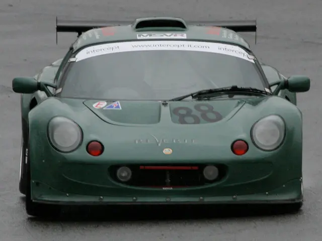 CDU Mainz Proposes Gonsenheimer Model for Extension A 643 - Autobahn GmbH Tests New Version Without...