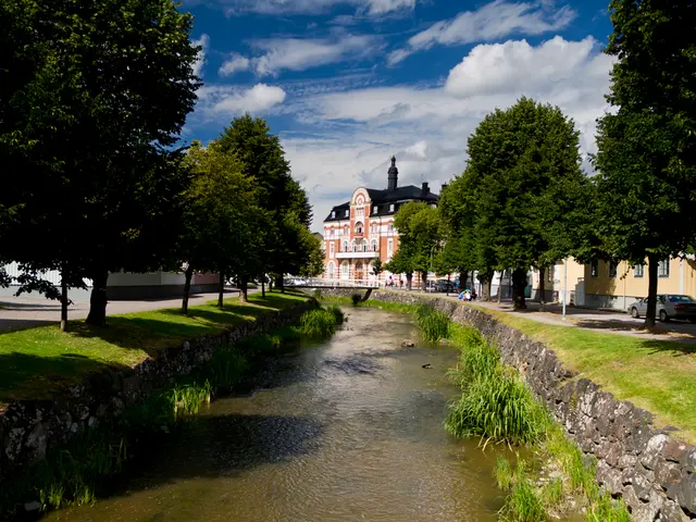 Debt restructuring loans: an explanation of their operation