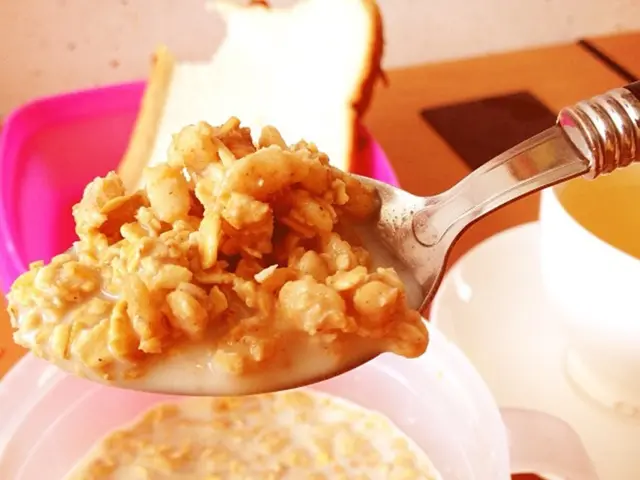 Guidance on Documenting Four Varieties of Accruals in Financial Documents