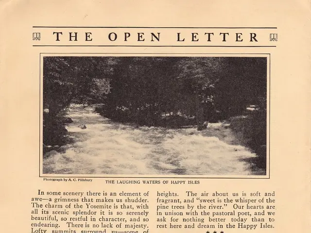 Tax authority initiates tax declaration venture in Hessen