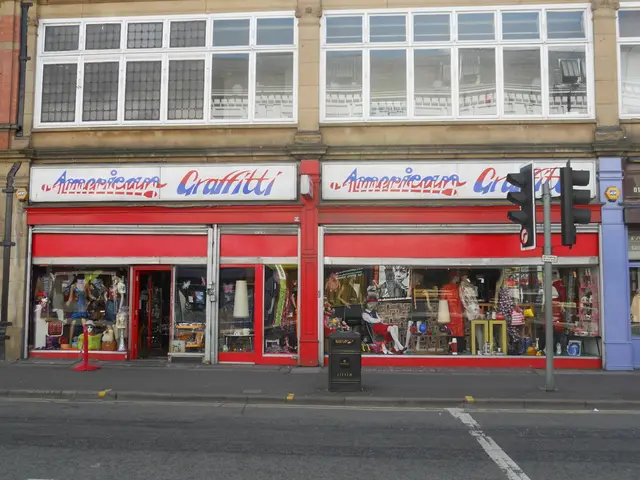 Construction work on roads successfully completed before the commencement of the new school year