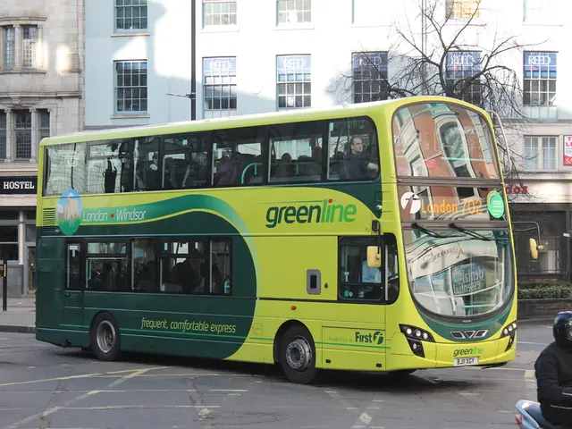 Job Opening at Siddhartha Bank Limited