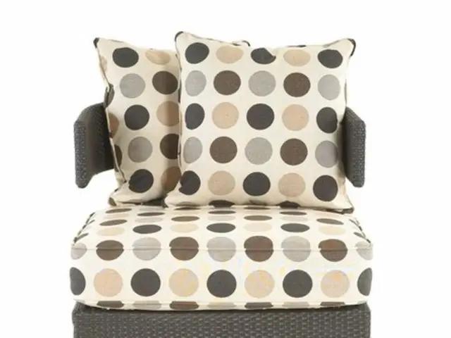 Five-Year Extended Warranty Offered by Osaki: A Essential for Long-Term Security