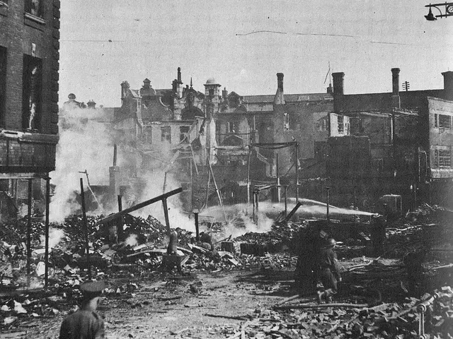 Strategies an Reserved Nature Can Provide for Accumulating Wealth