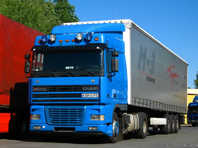 Encountered persistent problems with the 2023 Chevy Silverado ZL1, opted for a swap to a 2025 ZR2,...