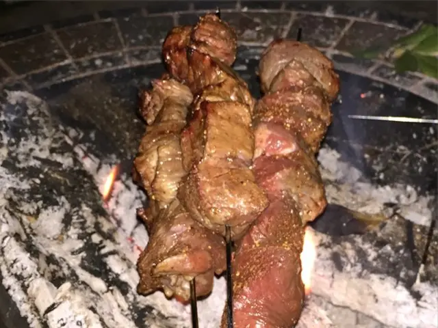 Time to Cut Down Grocery Expenses: Viable Strategies for Your Budget