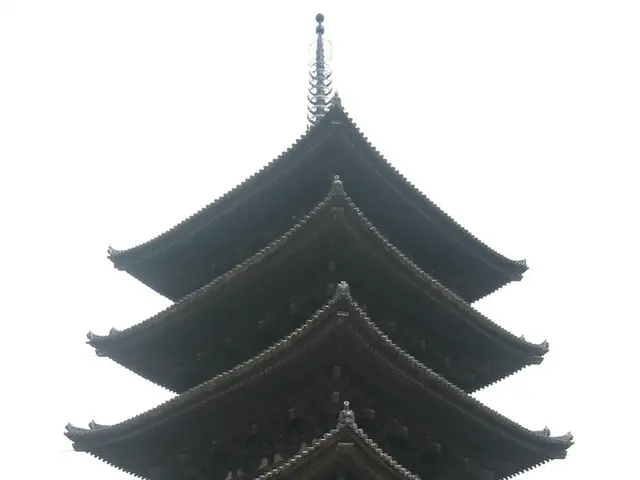 Spurring the Green Belt and Road Initiative from Verbal Commitment to Practical Implementation