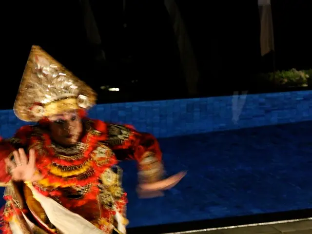 Billionaire with a $6B net worth, unfortunate not to secure a place in the NBA, potentially...