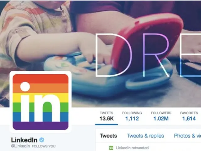 U.S. Securities and Exchange Commission (SEC) imposes a fine of $200,000 on a Nigerian auditor and...