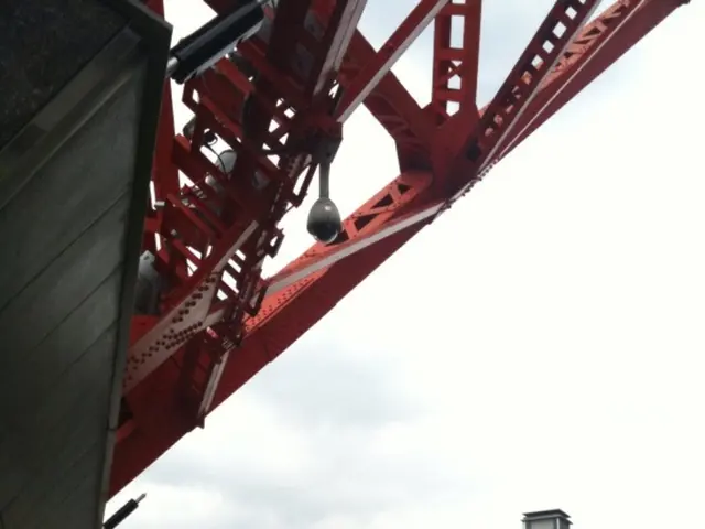 Route 7m is set to debut in Omsk.