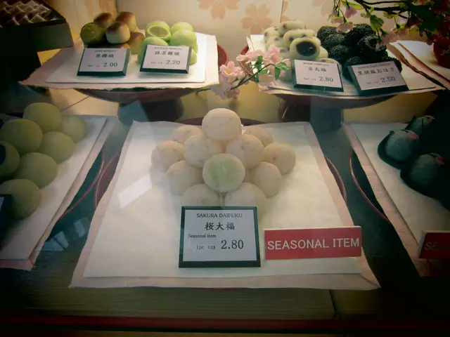 Wholesale vegetable prices have risen dramatically, almost doubled, and it's being questioned if...