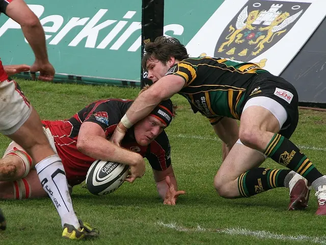 Qantas facing a substantial $58 million penalty, as condemned by the judge, for controversial...