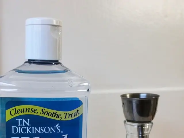 Examining the Core Components of Capital Asset Pricing Model: Formula, Presuppositions, and Usage...