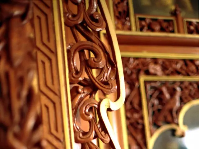 Red Flags in Client Relationships: Warnings That can Drain Your Time, Resources, and Tranquility...