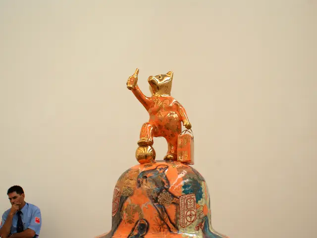 Job Opening at Civil Bank Limited for Security Officer Position