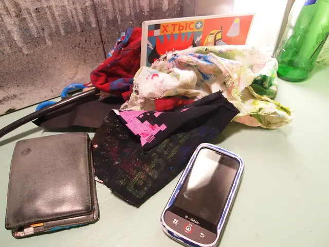 Streamlined Approaches to Facilitating Daily Transactions