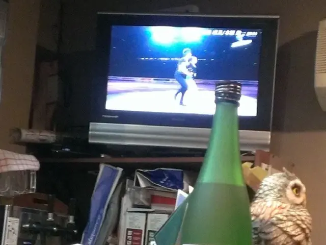 Financial psychologist discusses origin of Labubu popularity in OWL, outlining how trends emerge...