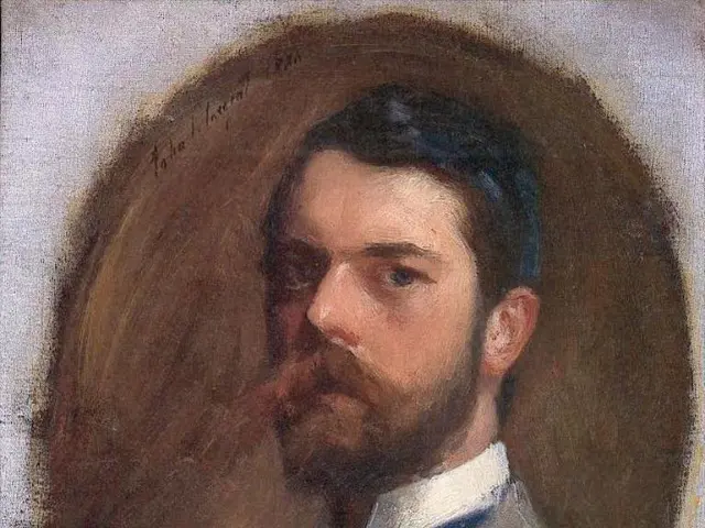 Senator Ron Wyden Demands Probe into Jeffrey Epstein's Professional Collaboration with Leon Black