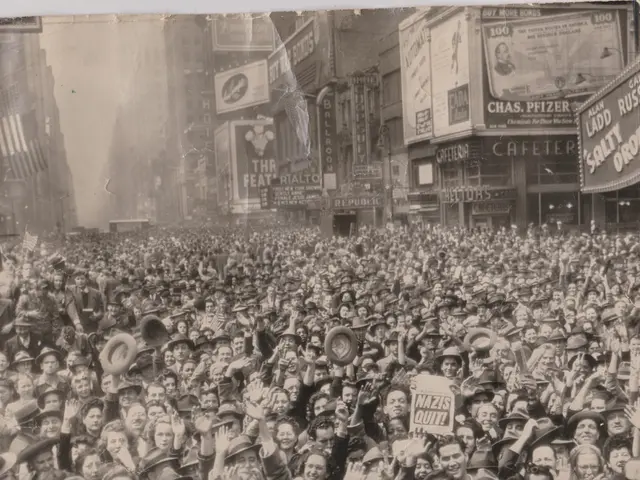 Income Source Shift: Life Settlements Offering Stable Returns for Superior Financial Gains