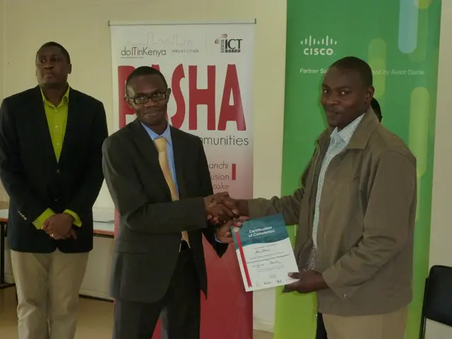 Guide to Earning Facebook Reels Income through the Play Bonus Scheme