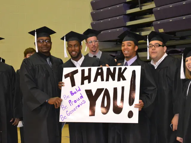 Partner Banks for Citi ThankYou Rewards Transfers and Utilization Guidelines [2025]