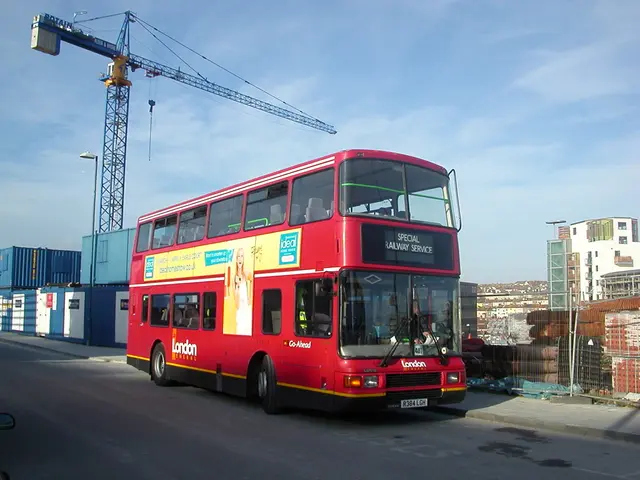 IoT and DeFi sector collaboration intensifies as Terminus and Velmora team up for synergistic...