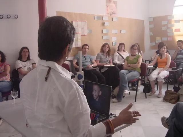 Ista SE welcomes Steinbach as its new appointee