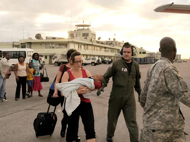 BER no longer required to make further sound protection payments as ruled by the court